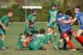 PICT0014